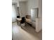 Apartament inchiriat 2 camere cluj napoca manastur 934705 poza 2
